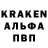 Конопля Ganja Innoculate