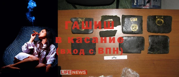 сатива Нязепетровск
