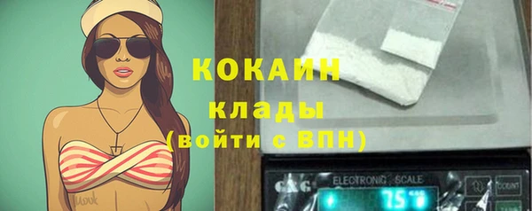 spice Нягань