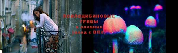 наркотики Новодвинск