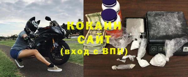 тгк Няндома