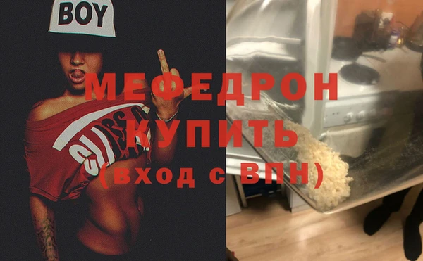 тгк Няндома