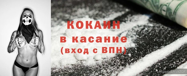 тгк Няндома