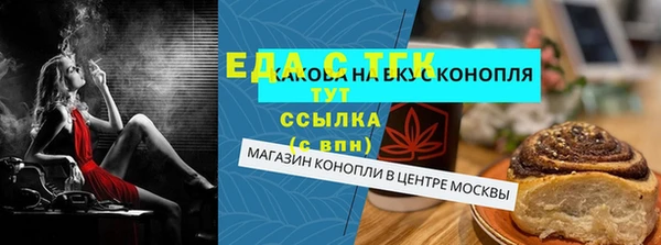 тгк Няндома