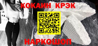 a pvp Гатчина