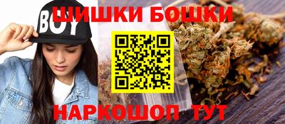 a pvp Гатчина