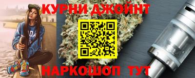 a pvp Гатчина